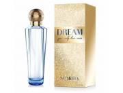 Perfume Original You only live once by Shakira