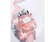 Vendo perfumes originales por pedido Vendo perfumes originales por pedido