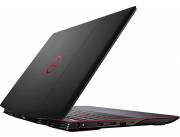 Notebook Dell G3 Gaming 8gb/512 ssd/ gtx 1650 ti. Notebook Dell G3 Gaming 8gb/512 ssd/ gtx 1650 ti.