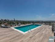 Alquilo Hermosos Departamentos a estrenar Barrio Jara | Paso Alto S.A. Alquilo Hermosos Departamentos a estrenar Barrio Jara | Paso Alto S.A. en Clasipar.com