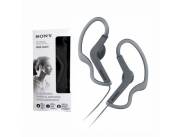 Auricular deportivo Sony MDR-AS210 Auricular deportivo Sony MDR-AS210