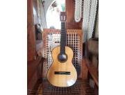 Vendo Guitarra Vendo Guitarra