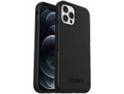 OtterBox Symmetry Series funda para iPhone 12 y iPhone 12 Pro OtterBox Symmetry Series funda para iPhone 12 y iPhone 12 Pro
