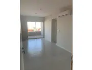 HERMOSO DEPARTAMENTO DE 2 DORMITORIOS!! BARRIO CIUDAD NUEVA HERMOSO DEPARTAMENTO DE 2 DORMITORIOS!! BARRIO CIUDAD NUEVA