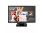 MONITOR 22 VIEWSONIC TD2220 TOUCH