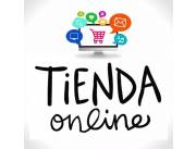 Tienda Online