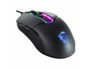 MOUSE MSI CLUTCH GM30 GAMING