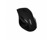 MOUSE SATE A-701G WIRELESS USB 2.4GHZ