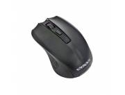 MOUSE SATE A-71G WIRELESS USB