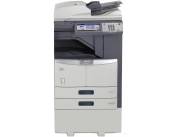 Servicio técnico de impresoras y fotocopiadoras