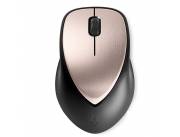 MOUSE HP 500RG 2WX69AA.ABL NEGRO