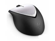 MOUSE HP 500 2LX92AA.ABL NEGRO