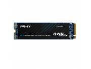 HD SSD M.2 PCIE 1TB PNY NVME M280CS1030-1TB-CL 2500/1650