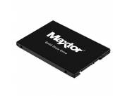 HDD SSD 240GB MAXTOR SATA