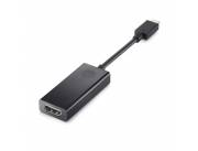 ADAPTADOR HP 2PC54AA-ABL USB/HDMI 2.0