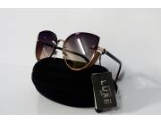 LENTES CAT EYE DE ESTACION CON PROTECCION UV400 - PROMOCION EXCLUSIVA LENTES CAT EYE DE ESTACION CON PROTECCION UV400 - PROMOCION EXCLUSIVA