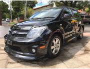VENDO TOYOTA IST TRD 2005 FULL EQUIPO REC. IMPORT. TR CON SILVIA BENITEZ VENDO TOYOTA IST TRD 2005 FULL EQUIPO REC. IMPORT. TR CON SILVIA BENITEZ