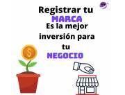 Registro de Marca