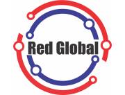 GPS - Red Global Paraguay