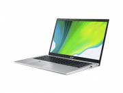 NOTEBOOK ACER ASPIRE 5 A515-56-56DJ 15.6, INTEL CORE I5, 8 GB DDR4, SSD 512 GB NOTEBOOK ACER ASPIRE 5 A515-56-56DJ 15.6, INTEL CORE I5, 8 GB DDR4, SSD 512 GB