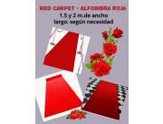 Servicios de colocación de alfombras. Servicios de colocación de alfombras.