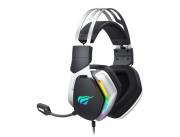 ((AURICULARES GAMING - INAL脕MBRICOS ))) ((AURICULARES GAMING - INAL脕MBRICOS )))