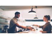 Sistema Integrar Bar Resto - Software para Restaurantes