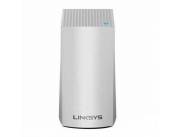 ROUTER LINKSYS WHW0101 VELOP AC1300 WIFI