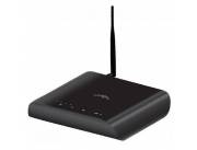 UBIQUITI AIR ROUTER-HP-BR 150MBPS 800MW WIFI ANTENA EXTERNA