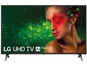 ((( SMARTV LG 65 HDR UHD 4K ))) ((( SMARTV LG 65 HDR UHD 4K )))