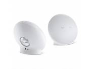 ((HARMAN KARDON MINI))) ((HARMAN KARDON MINI)))