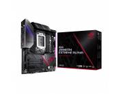 MOTHERBOARD ASUS TR4 X399 ROG ZENITH EXTREME ALPHA S/2R/DD4/WIFI/M2/EATX