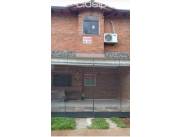 ¡¡Hermoso Duplex en Fernando Zona Norte!! ¡¡Hermoso Duplex en Fernando Zona Norte!!