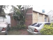 VENDO CASA EN BARRIO VISTA ALEGRE VENDO CASA EN BARRIO VISTA ALEGRE