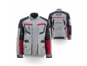 Vendo Indumentaria Benelli (Pantalon y Campera) para motos Vendo Indumentaria Benelli (Pantalon y Campera) para motos