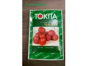 Semillas de Tomate Híbrido Tokita