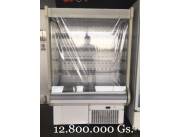 OPEN COOLER REFRIMATE SUPER OFERTA!!! OPEN COOLER REFRIMATE SUPER OFERTA!!!