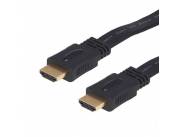 CABLE FLAT ARG-BR-1905 HDMI 3M.