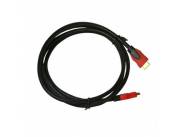 CABLE SATE HDMI 2 MTS AL-12