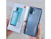 XIAOMI REDMI NOTE 10 XIAOMI REDMI NOTE 10