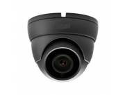CCTV CAM EXT INFRA SHARP VL-W453i SISTEMA NTSC 420TVL