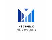 HIDROMAC PERFORACIONES DE POZOS ARTESIANOS