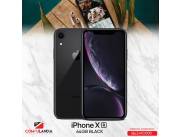IPHONE XR 64GB | Compulandia IPHONE XR 64GB | Compulandia en Clasipar.com