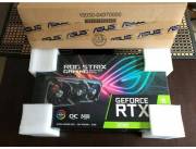 PLACA DE VIDEO NUEVAS NVIDIA AMD RADEON ASUS MSI EVGA ZOTAC PARA BITCOIN PLACA DE VIDEO NUEVAS NVIDIA AMD RADEON ASUS MSI EVGA ZOTAC PARA BITCOIN