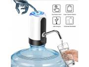 dispensador automatico de agua botellones de 20 litros