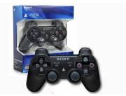 CONTROL PLAY STATION 3 DUAL SCHOCK