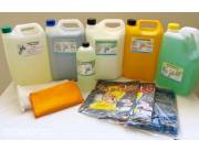 Productos de limpieza - Enviamos a todo el Pais - Distribuidora Ofiservice . Productos de limpieza - Enviamos a todo el Pais - Distribuidora Ofiservice .