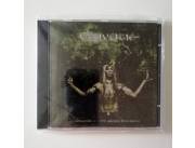 CD ELUVEITIE - Evocation I - The Arcane Dominion - Icarus Music - 2009 - NUEVO