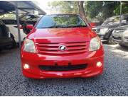 📣VENDO TOYOTA IST RECIEN IMPORTADO AÑO 2005 MOTOR 1.3 ROJO FULL🚫NO FINANCIO 📣VENDO TOYOTA IST RECIEN IMPORTADO AÑO 2005 MOTOR 1.3 ROJO FULL🚫NO FINANCIO