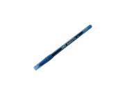 Bolígrafo BIC Round Stic Bolígrafo BIC Round Stic